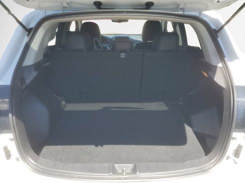 Used 2025 Mitsubishi Outlander Sport SE AWD/4WD image 25