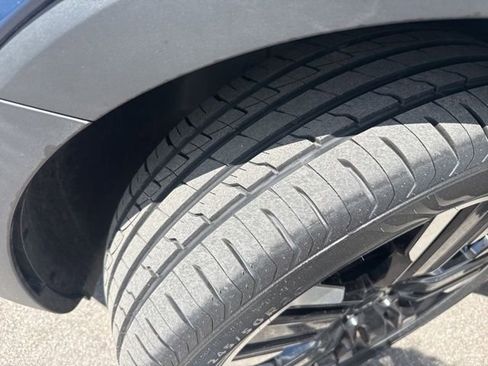 Used 2024 Kia Telluride SX Prestige AWD/4WD image 9