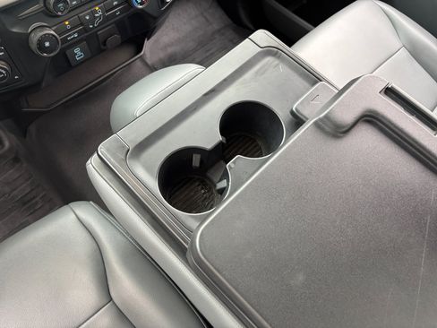 Used 2024 Ford F150 XL w/ Equipment Group 103A High image 15