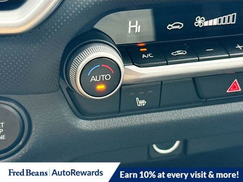 New 2026 MAZDA CX-50 AWD 2.5 S w/ Weather Package image 20