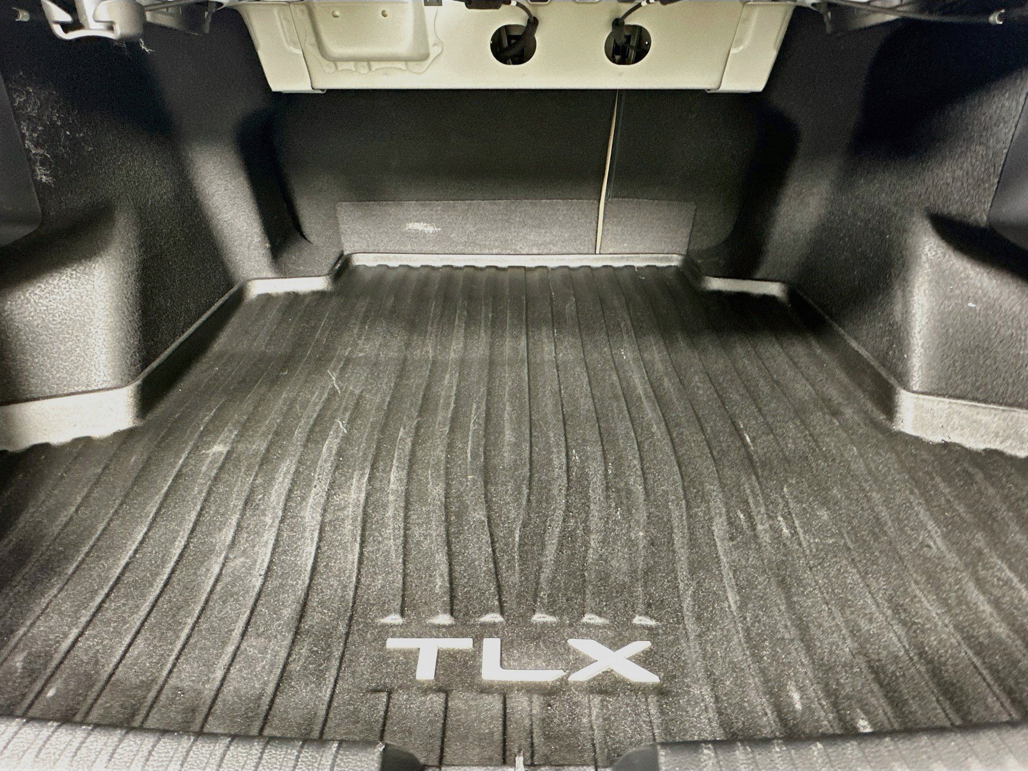 Used 2024 Acura TLX w/ Technology Package FWD image 26