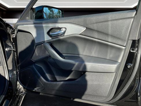 Certified 2024 Acura TLX w/ Technology Package image 19