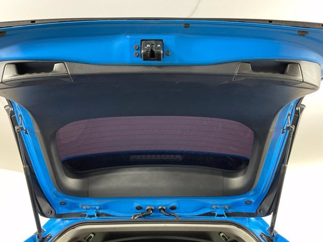 Used 2019 Toyota RAV4 LE AWD/4WD image 23