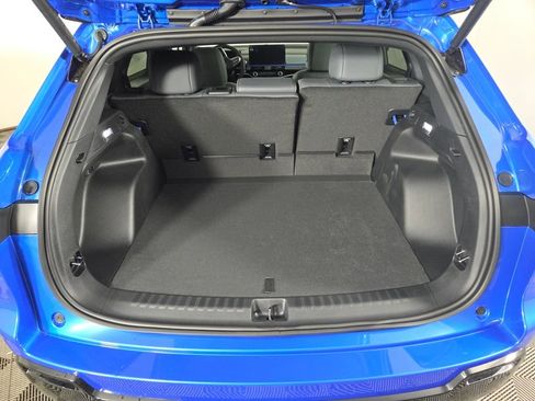 New 2026 Honda Prologue Touring image 10