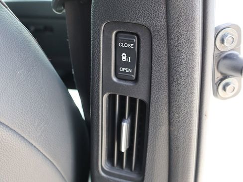 Used 2023 Honda Odyssey Sport image 55
