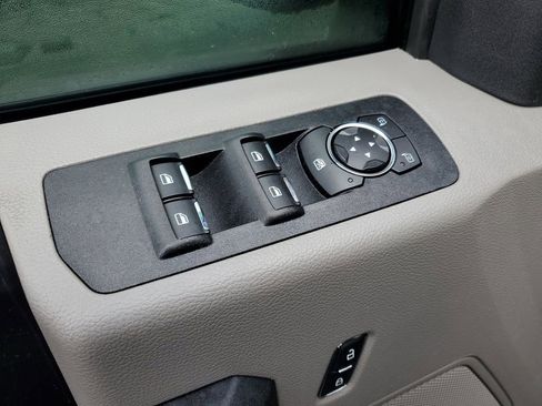 Used 2020 Ford F150 XL w/ Equipment Group 101A Mid image 22