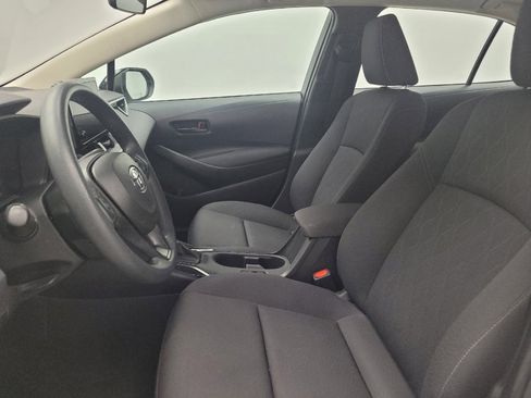 Used 2023 Toyota Corolla LE image 17