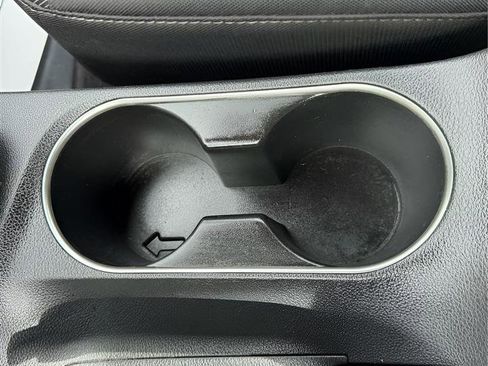 Used 2018 Hyundai Elantra SEL FWD image 30
