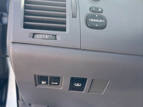 Used 2006 Toyota Avalon XL FWD image 10