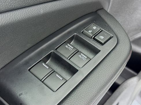 New 2026 Honda Ridgeline Black Edition image 18