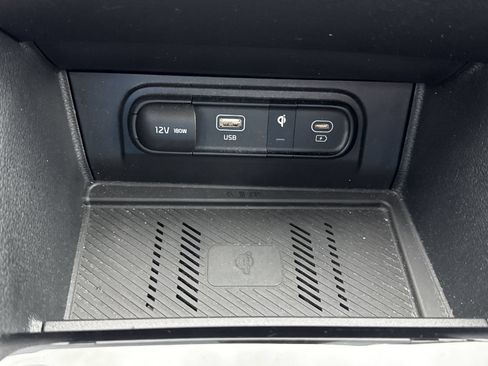Used 2023 Kia Sportage X-Pro AWD/4WD image 31