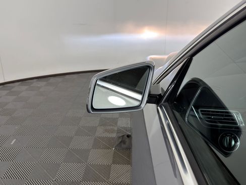 Used 2015 Mercedes-Benz E 350 Sedan image 20