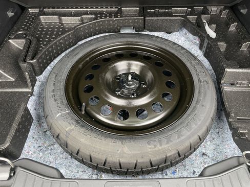 Used 2023 Ford Escape ST-Line w/ Tech Pack #1 image 38