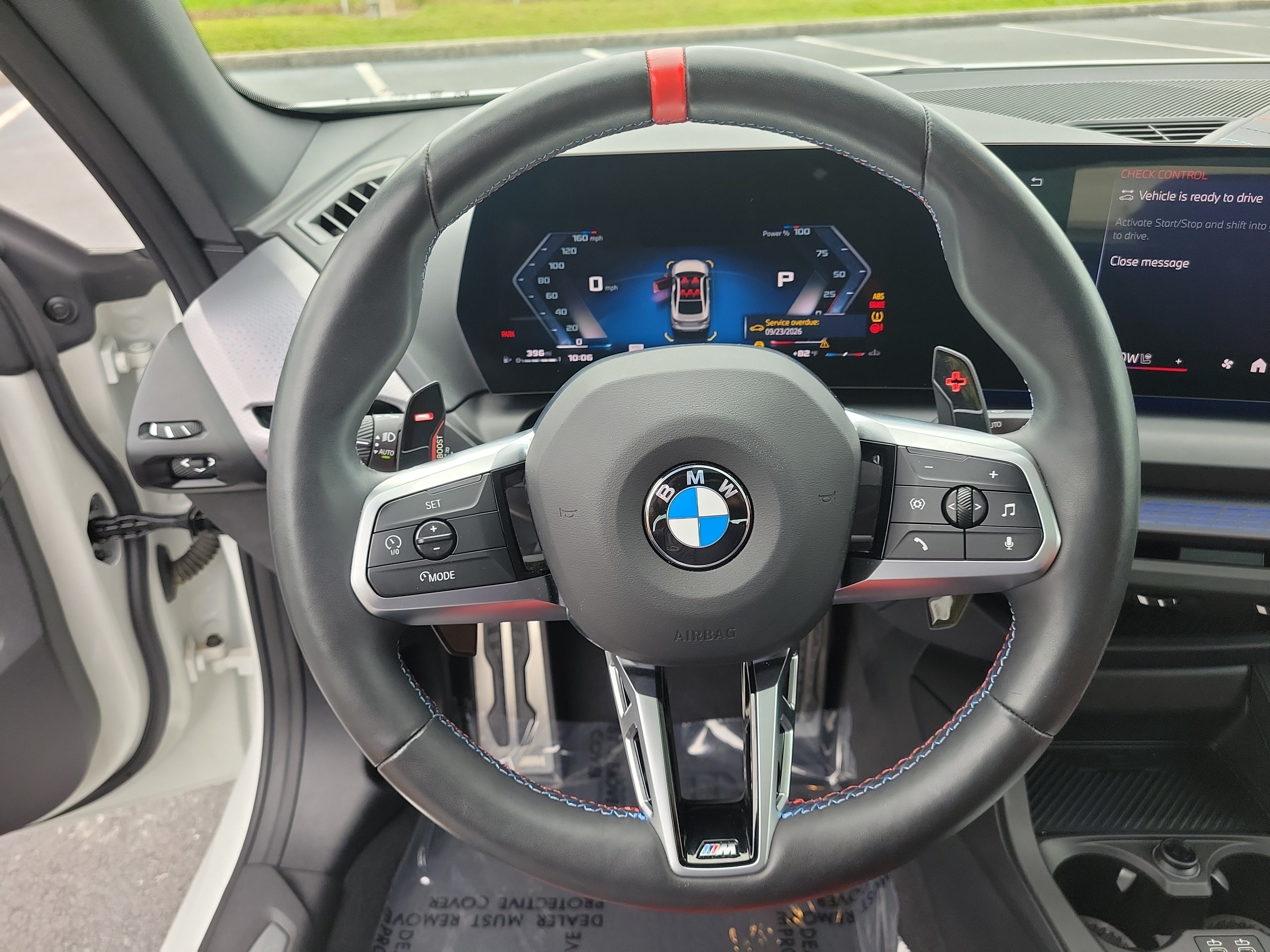 Used 2026 BMW M235i xDrive w/ Premium Package AWD/4WD image 26