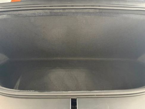 Used 2017 Tesla Model X P100D image 40