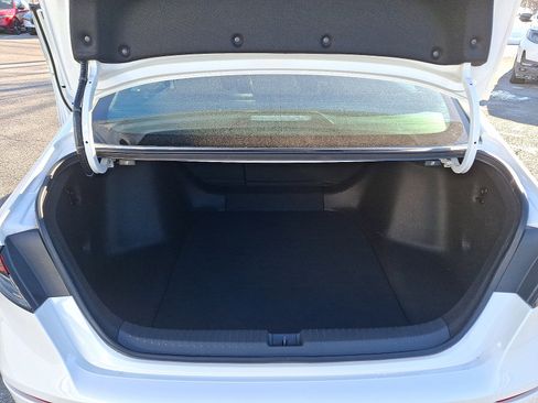 Used 2024 Honda Accord Sport image 28