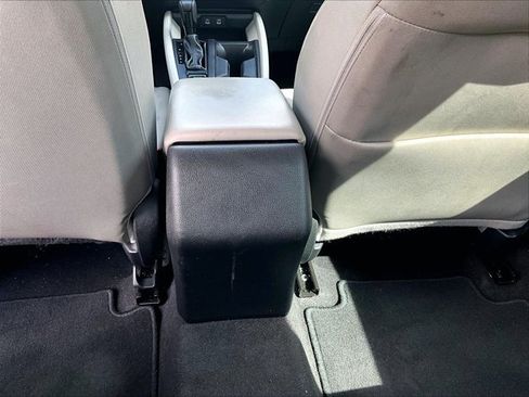 Used 2024 Honda Accord LX image 26