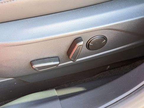 Certified 2022 Ford Mustang Mach-E Select w/ Comfort/Technology Package image 22