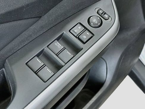 Used 2014 Honda CR-V EX-L image 20