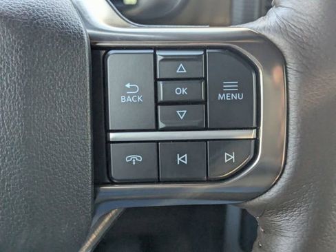 New 2026 Ford F150 King Ranch image 27