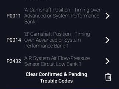 Used 2009 Chevrolet Cobalt LT w/ Preferred Equipment Group image 39