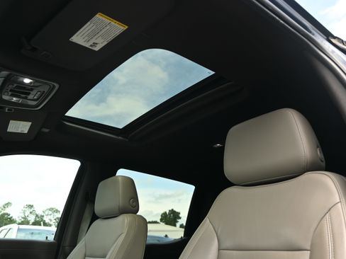Used 2020 Chevrolet Silverado 1500 RST w/ All-Star Edition AWD/4WD image 30