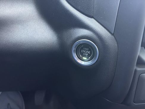 Used 2023 GMC Sierra 1500 Pro AWD/4WD image 20