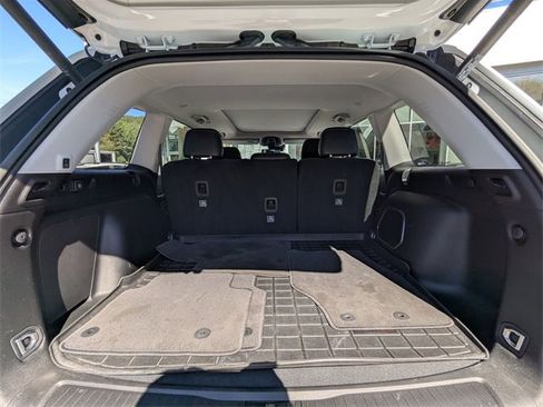 Used 2023 Jeep Grand Cherokee 4WD 4xe w/ Luxury Tech Group II image 24