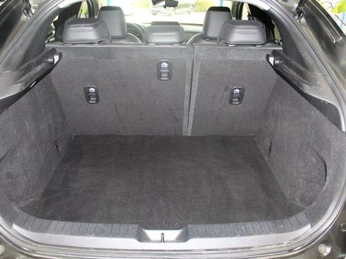 Used 2022 MAZDA CX-30 AWD 2.5 S w/ Preferred Package image 17