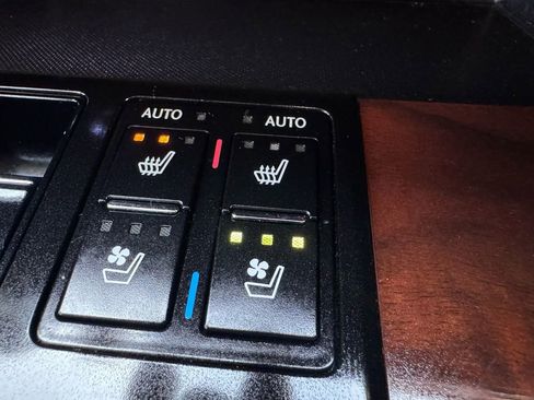 Used 2016 Lexus RX 350 AWD image 26