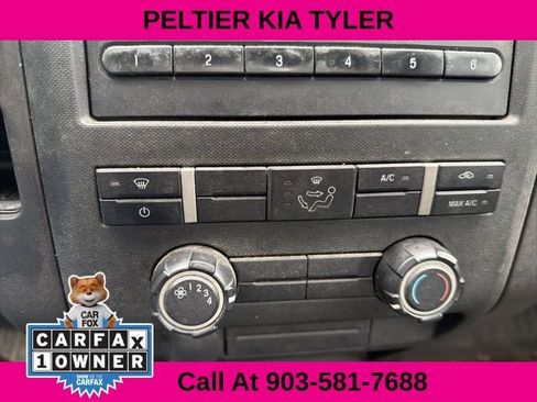 Used 2013 Ford F150 XL image 20