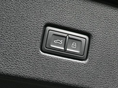 New 2026 Audi Q8 Premium Plus image 29