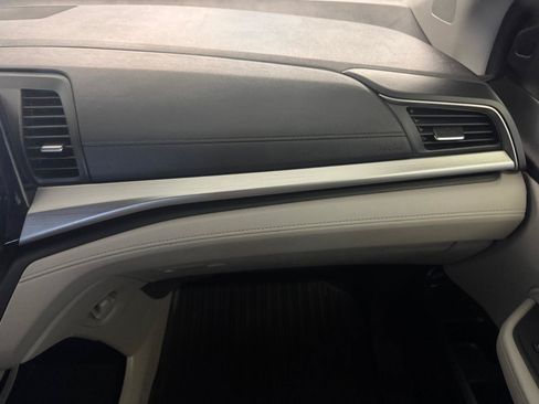 Used 2019 Honda Odyssey EX-L image 22