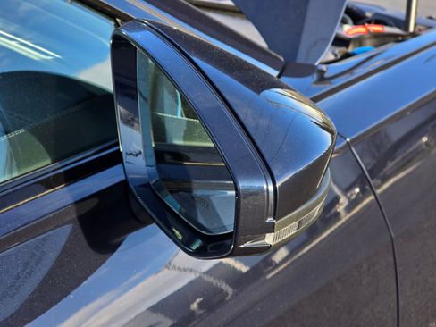 Certified 2025 Audi A6 Premium Plus w/ Premium Plus Package image 30