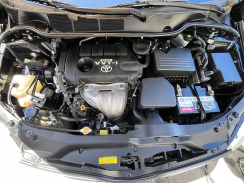 Used 2009 Toyota Venza FWD image 23