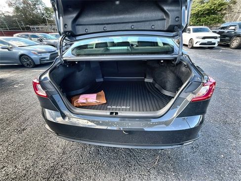 New 2026 Toyota Camry SE image 30