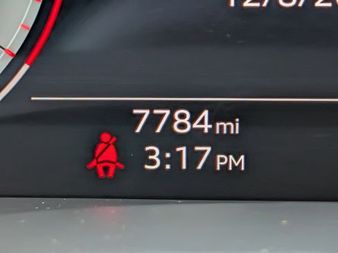 Used 2025 Audi Q7 2.0T Premium w/ Convenience Package image 28