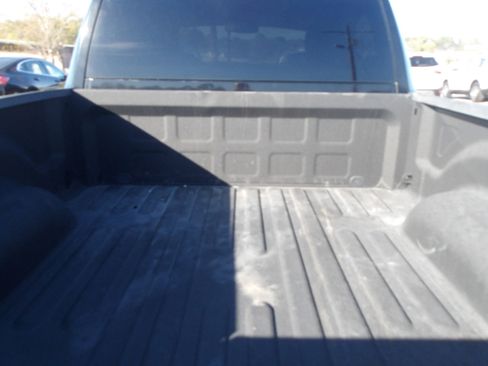 Used 2014 RAM 1500 Express image 11