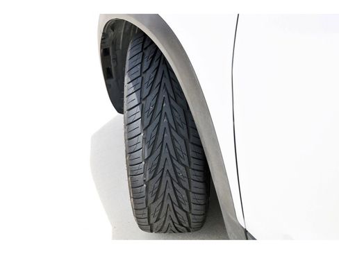 Certified 2021 Hyundai Santa Fe Limited FWD image 31