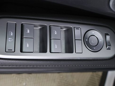Used 2026 Hyundai Palisade Limited AWD/4WD image 40