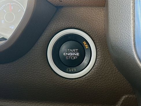 Used 2020 RAM 1500 Laramie image 27