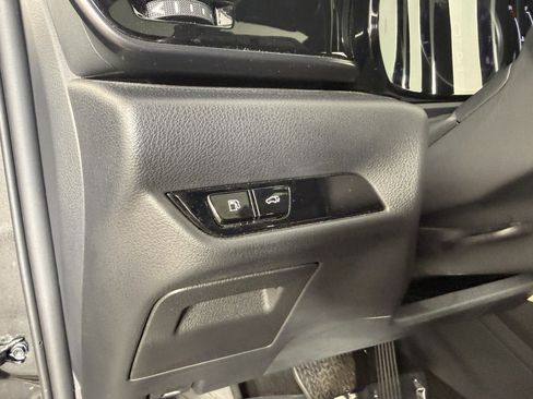 Used 2024 Lexus NX 350 AWD w/ Cold Area Package image 23