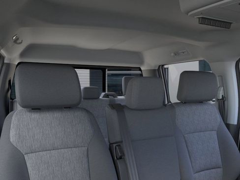 New 2026 Ford F450 XL w/ 360-Degree Camera Package image 24