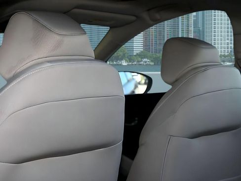 New 2026 Honda Accord SE image 15