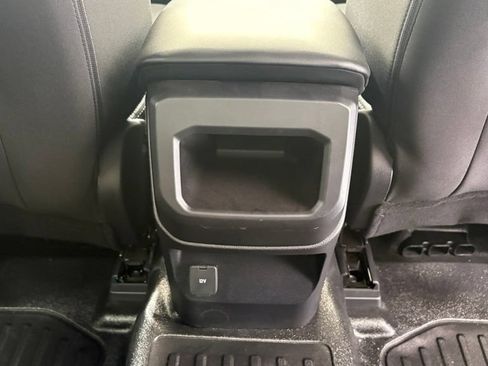 New 2026 Ford Ranger XL AWD/4WD image 27