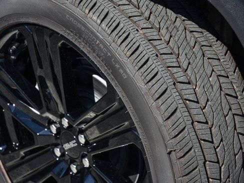 New 2026 GMC Acadia Elevation w/ Super Cruise Package image 3