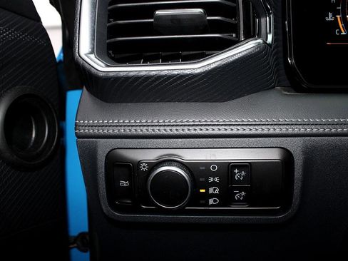 Used 2024 Ford Mustang GT Premium image 33