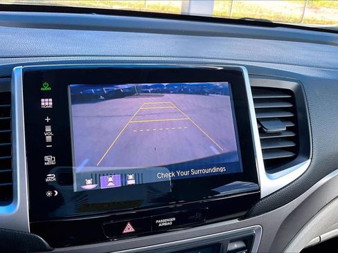 Used 2016 Honda Pilot EX-L image 27