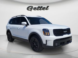 Used 2024 Kia Telluride SX Prestige X-Pro video 2
