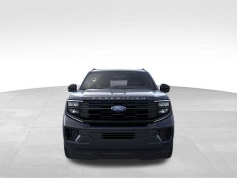 New 2026 Ford Expedition Max Active AWD/4WD image 6